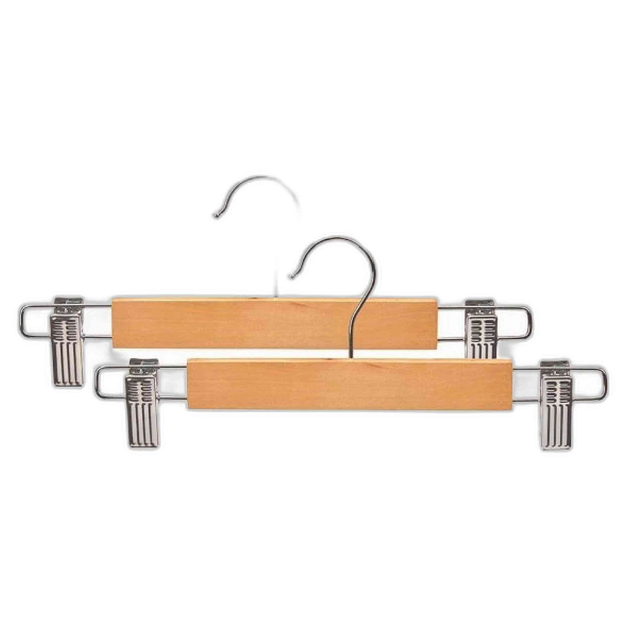 Imagen del producto con referencia 83085-LIGHTBROWN