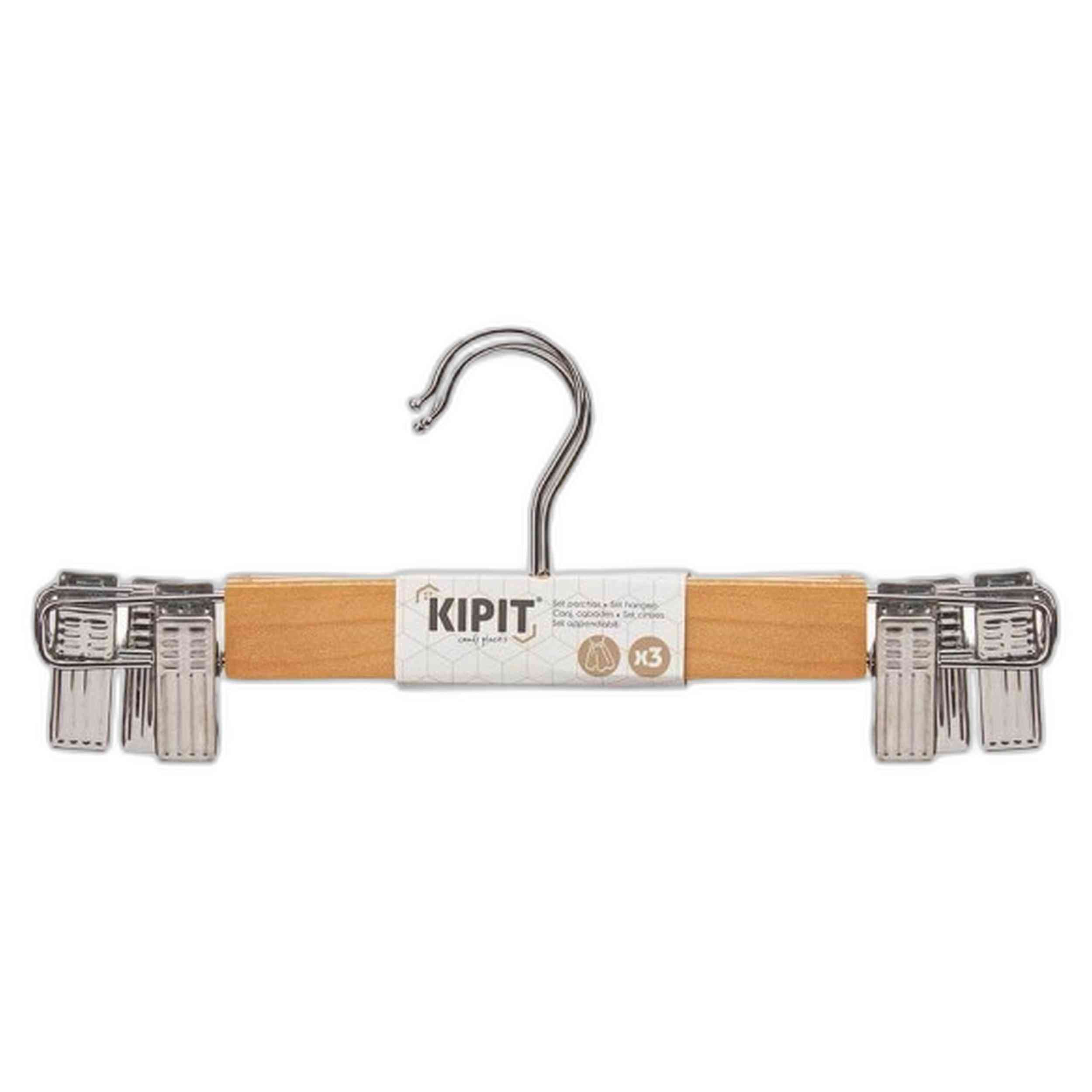 Imagen del producto con referencia 83085-LIGHTBROWN