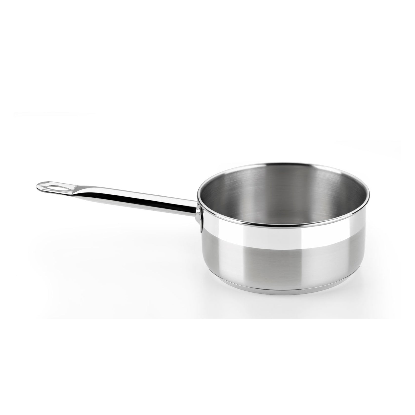 Para Cocinar Bra Profesional inox para unisex