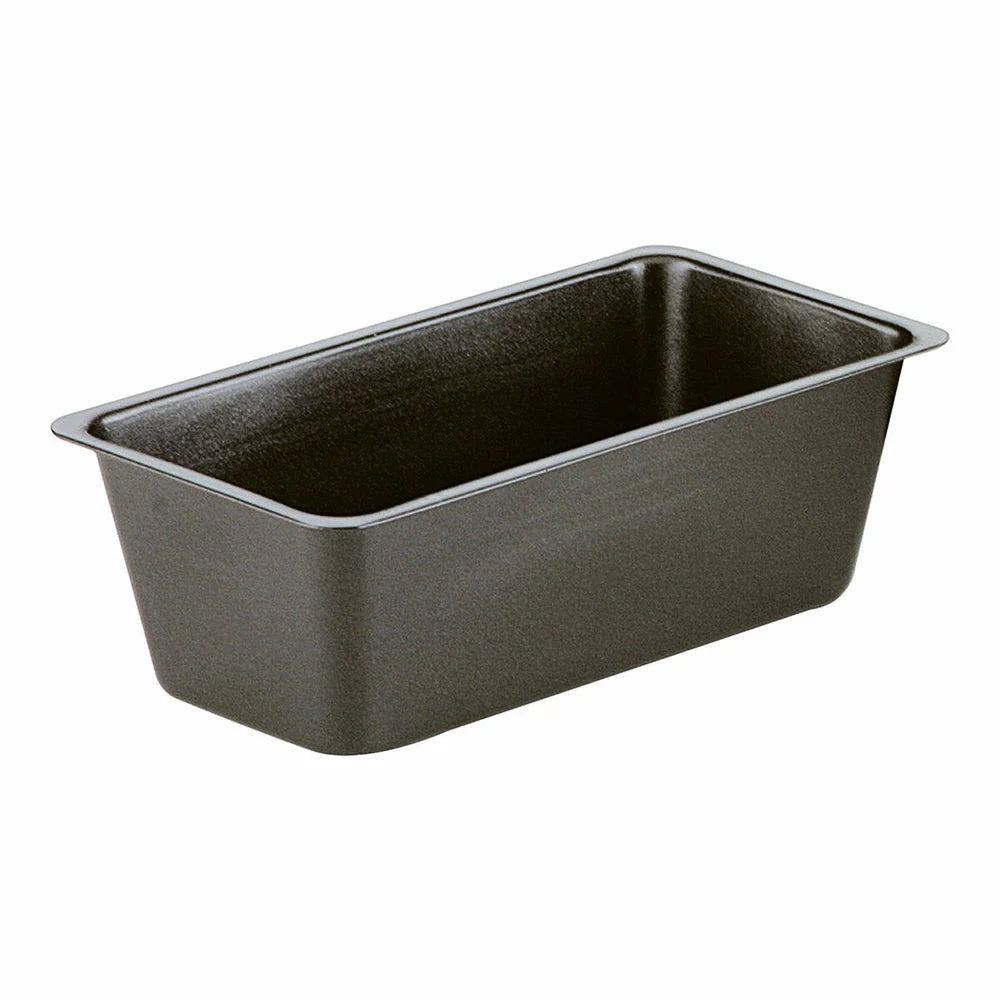 Para Cocinar Ibili 820325-Negro multicolor para menaje de cocina