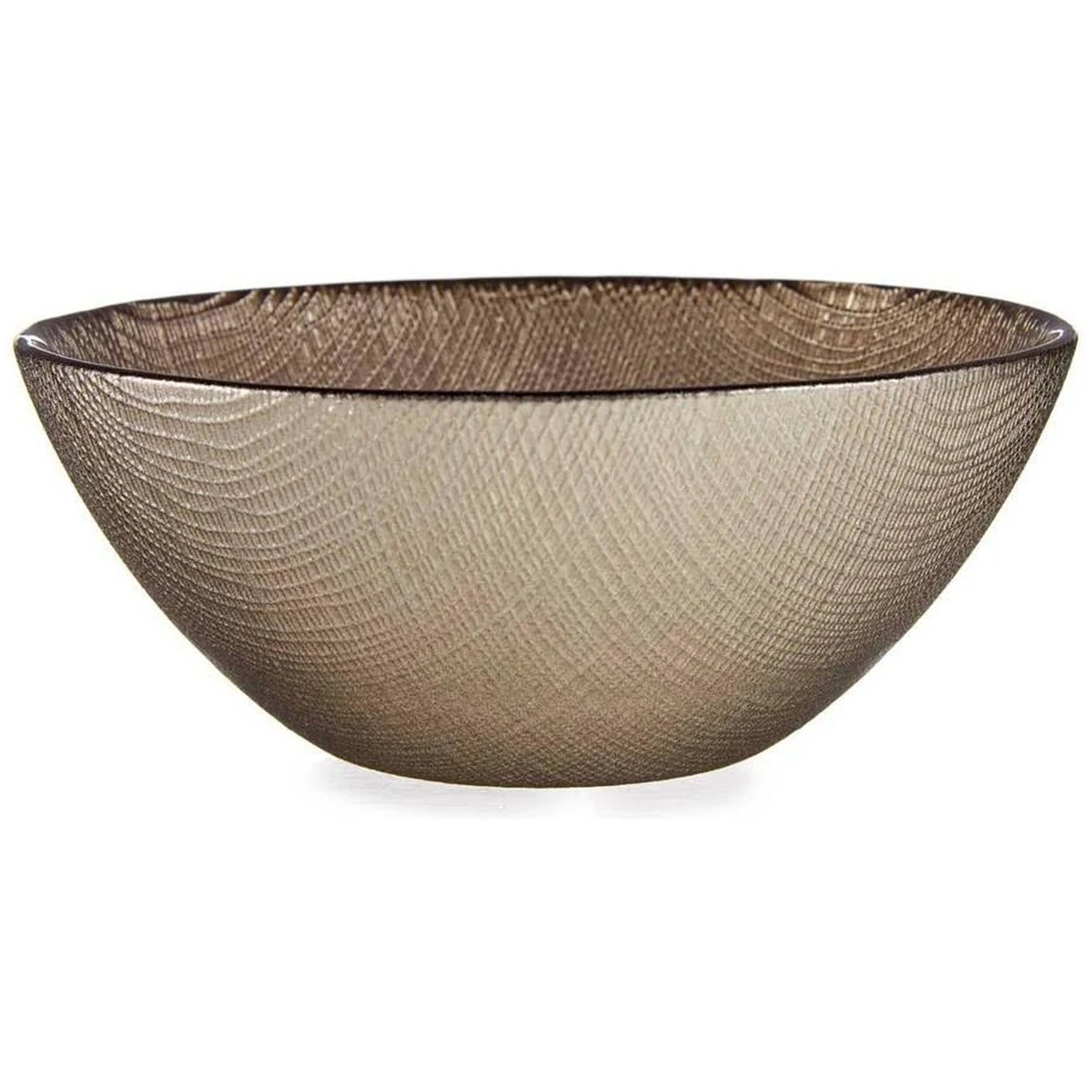 Imagen del producto con referencia 84817-ORO