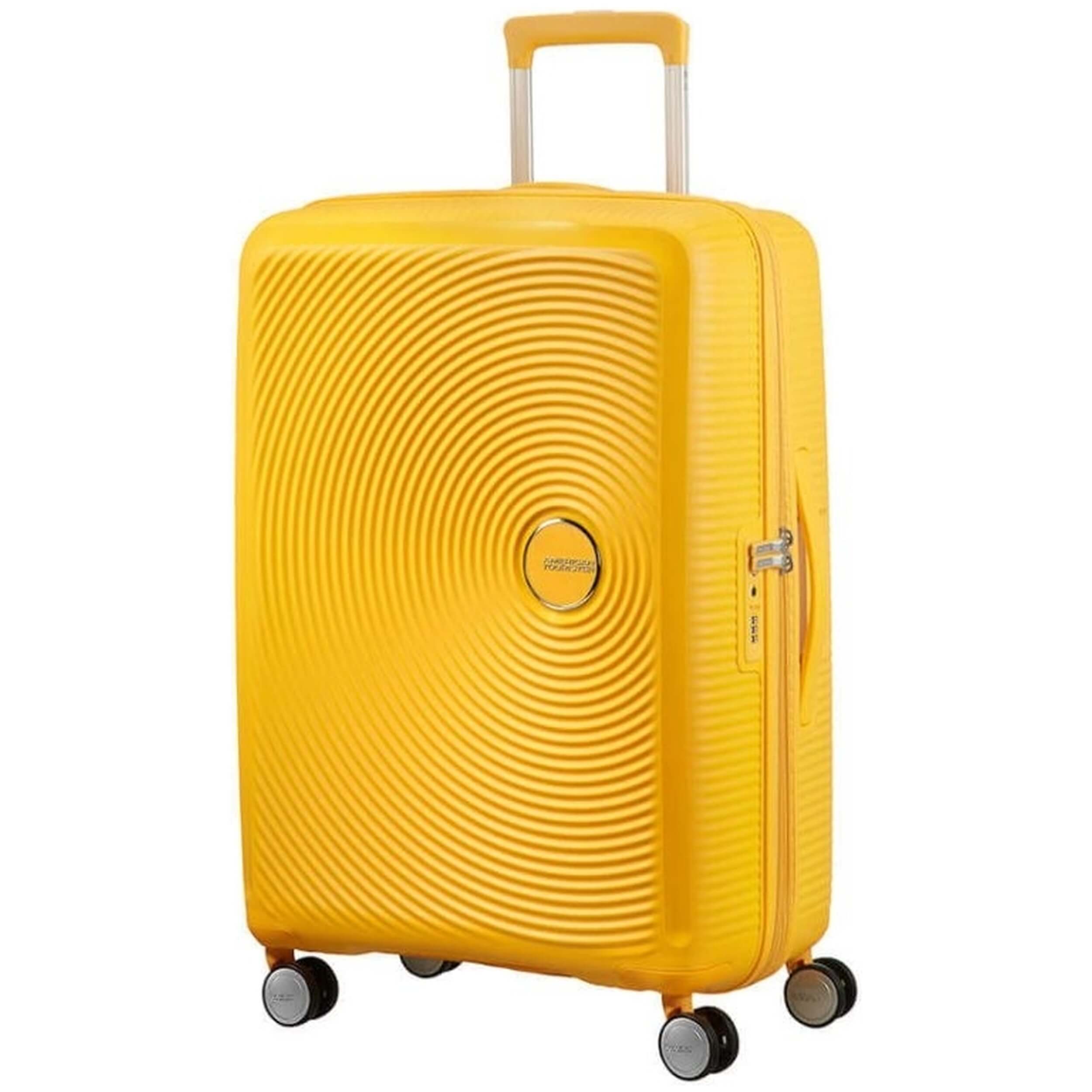 Imagen del producto con referencia 88473-AMARILLO