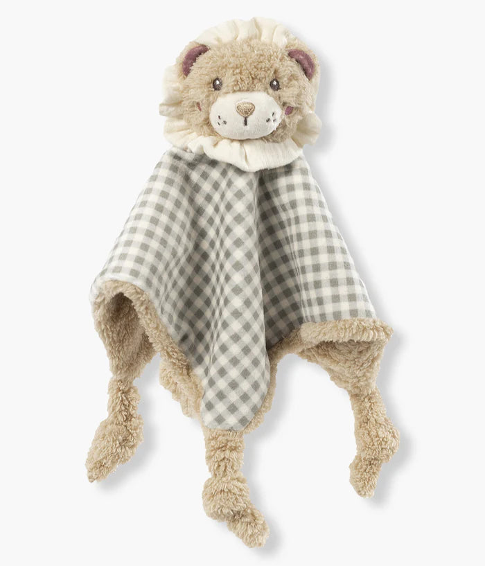 Primera Infancia Walking Mum Dou Dou León Gala  verde para bebe