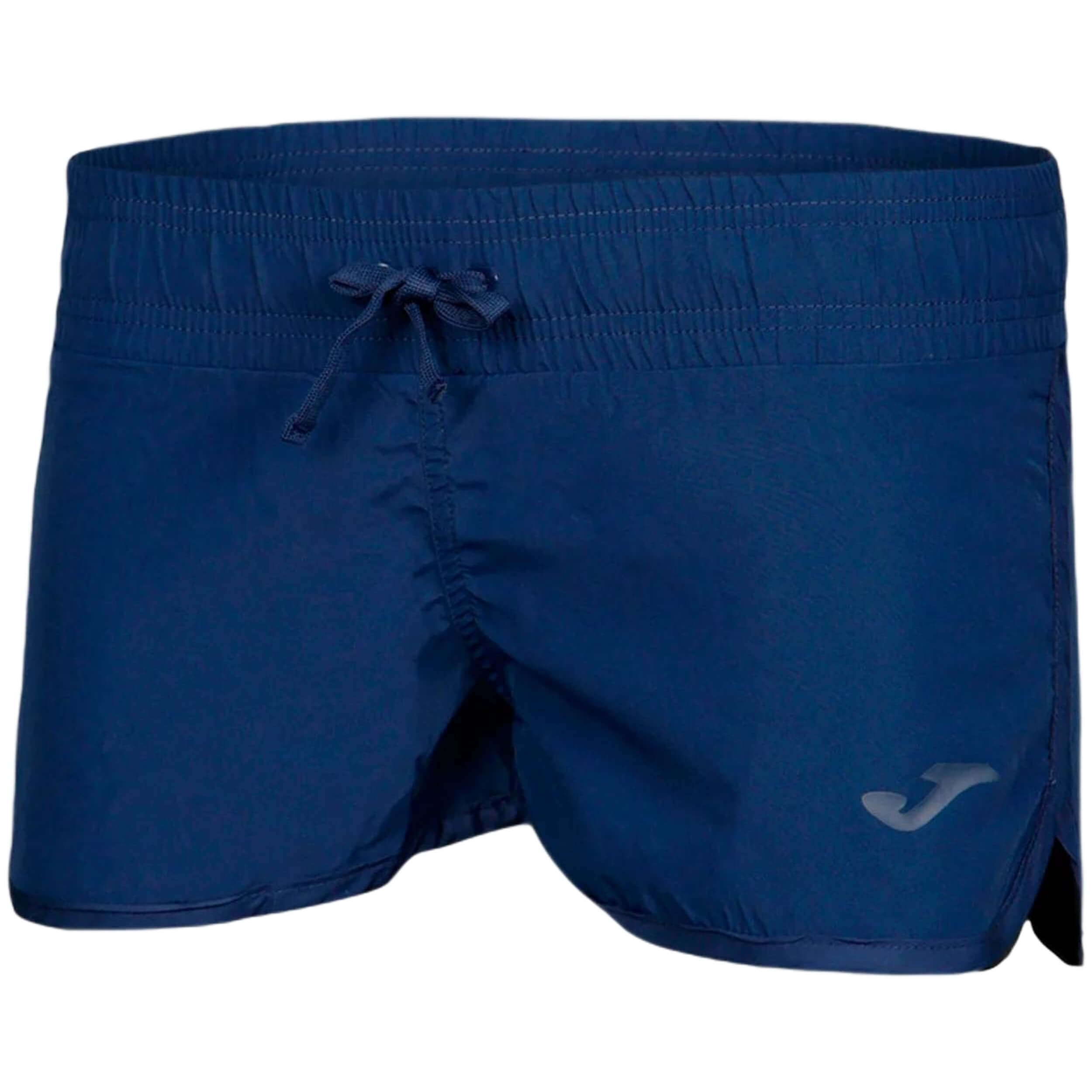 Imagen del producto con referencia 900326-311-BLUE