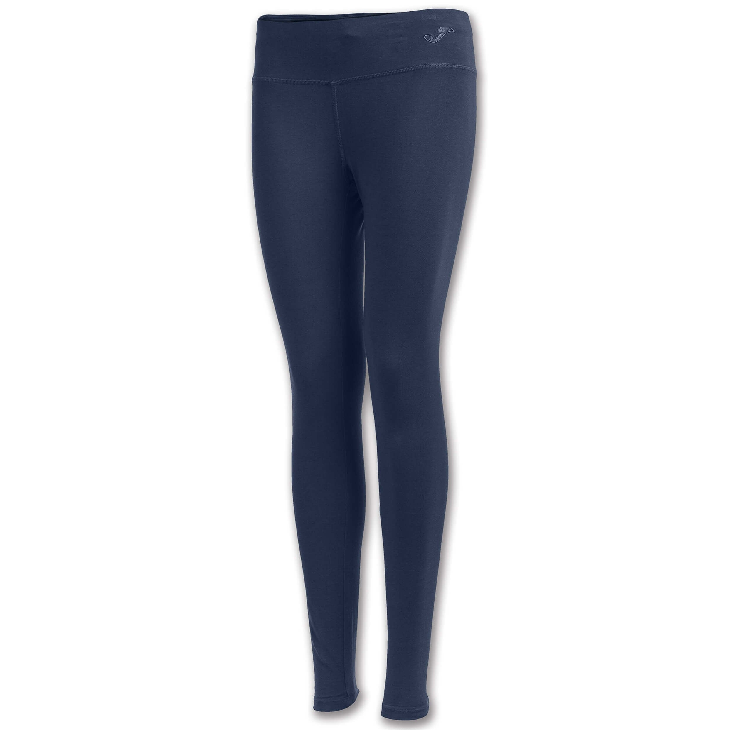 Imagen del producto con referencia 900607-331-BLUE