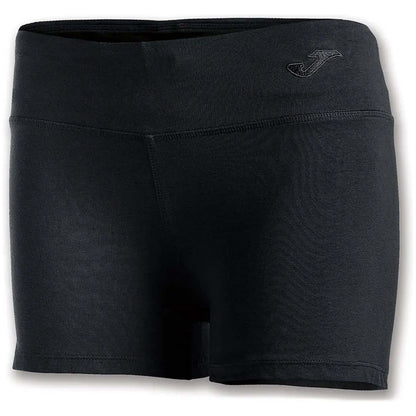 Imagen del producto con referencia 901138100-BLK