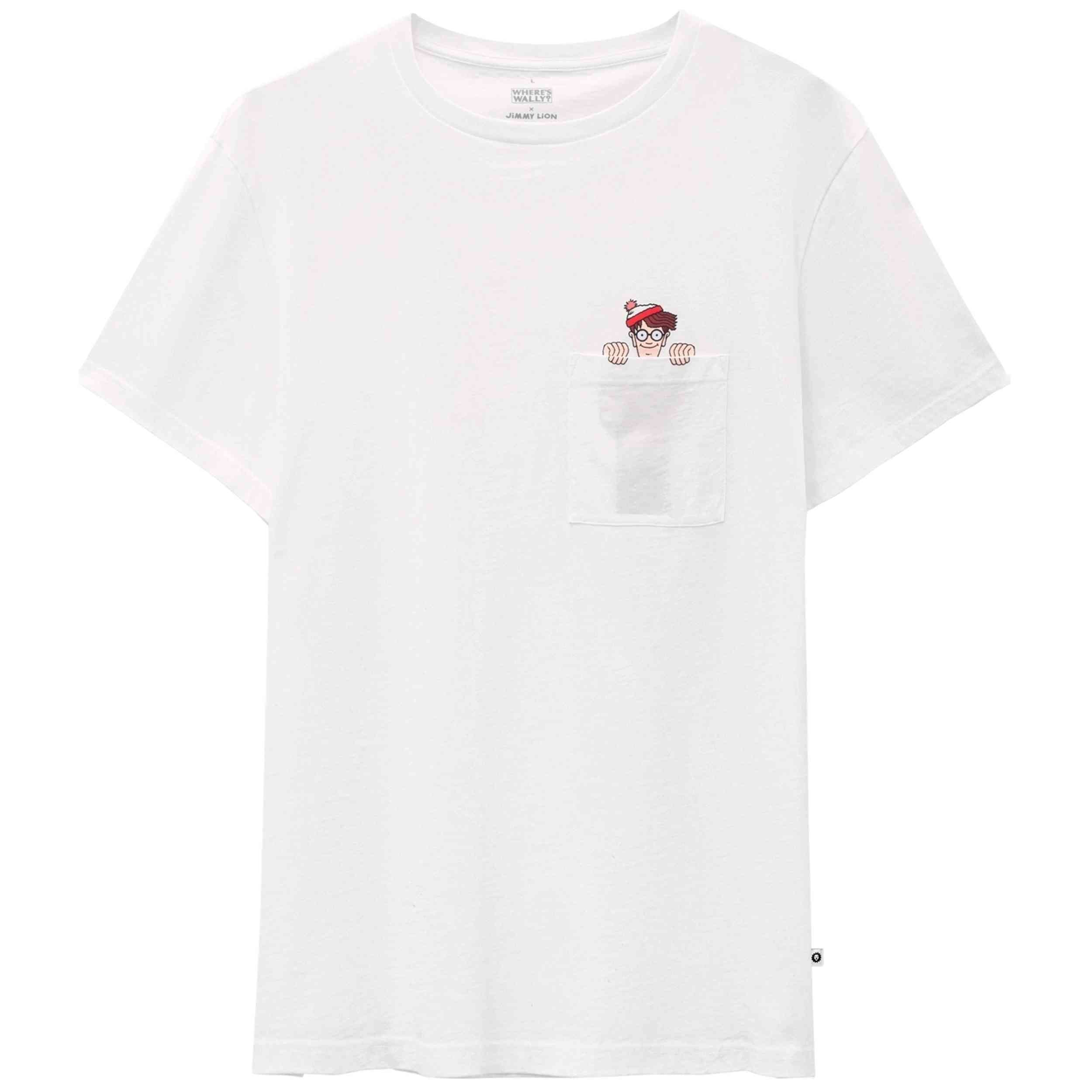 Imagen del producto con referencia 952381-WHITE