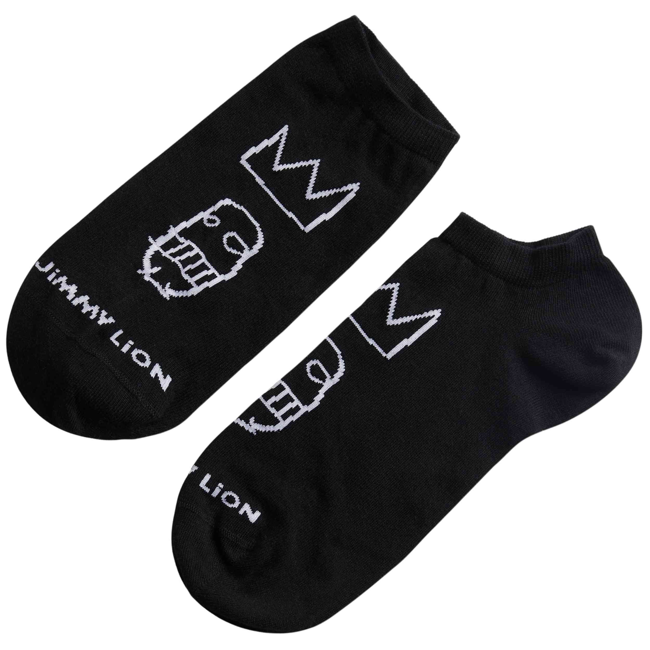 Imagen del producto con referencia 954255-BLACK