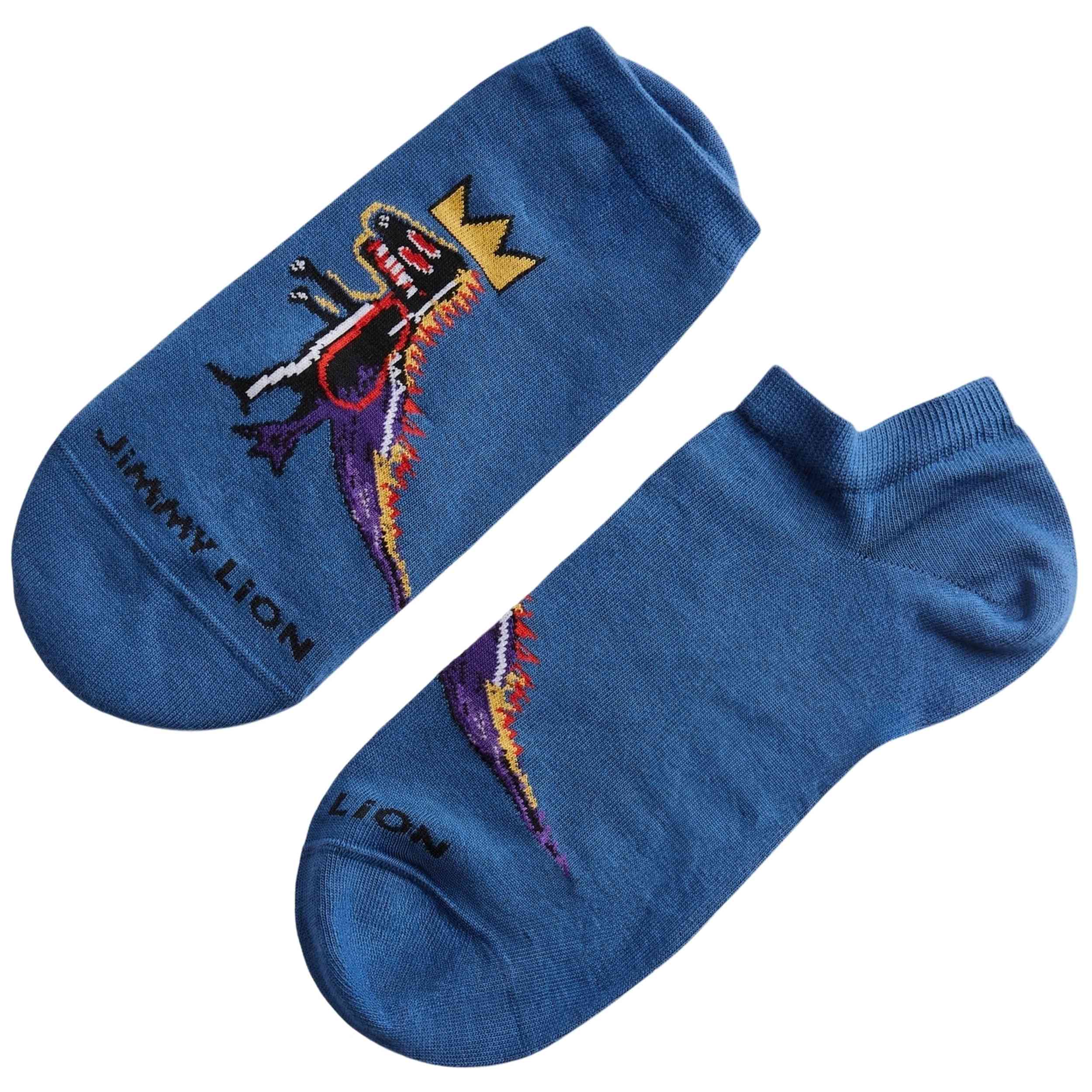 Imagen del producto con referencia 954279-BLUE
