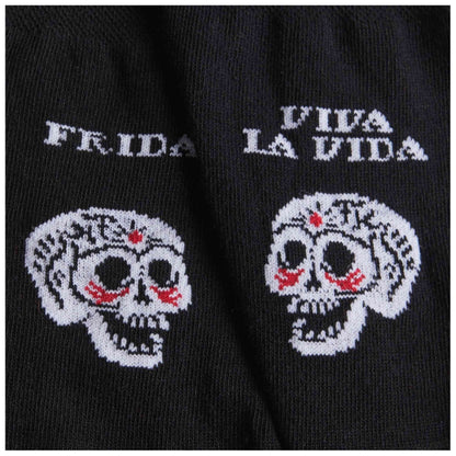Imagen del producto con referencia 954354-BLACK