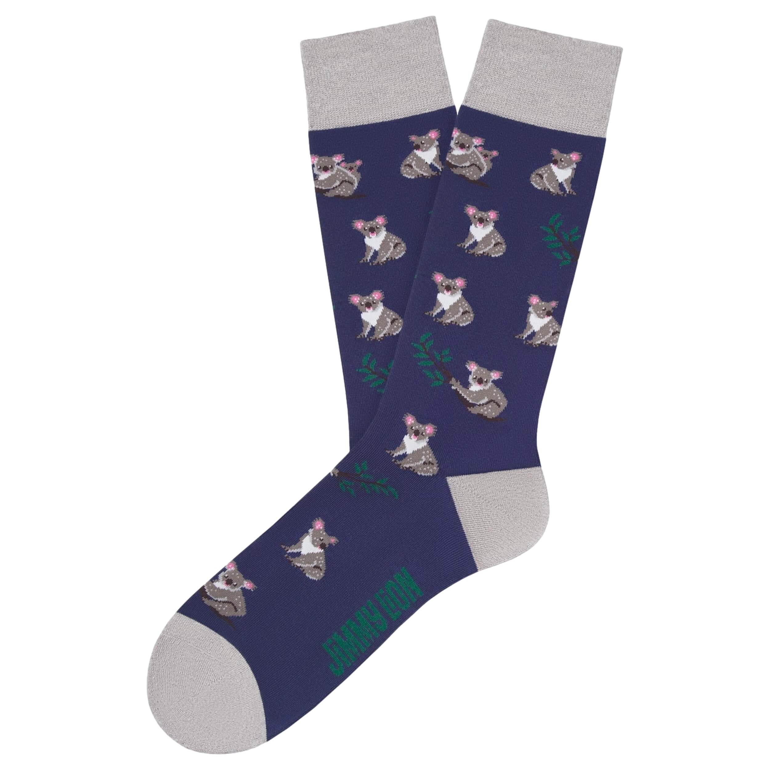 Imagen del producto con referencia 9545