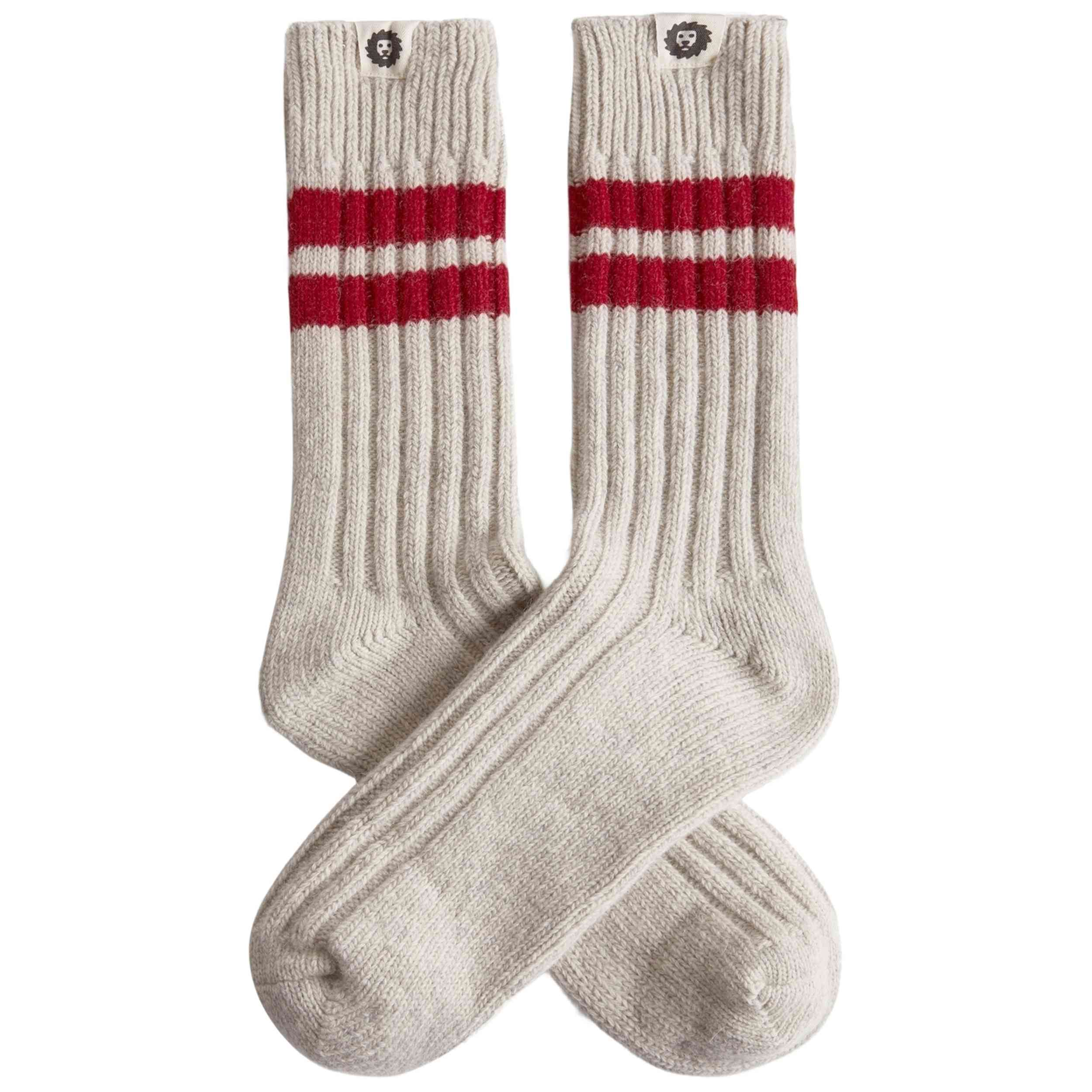 Imagen del producto con referencia 955399-BEIGE-RED
