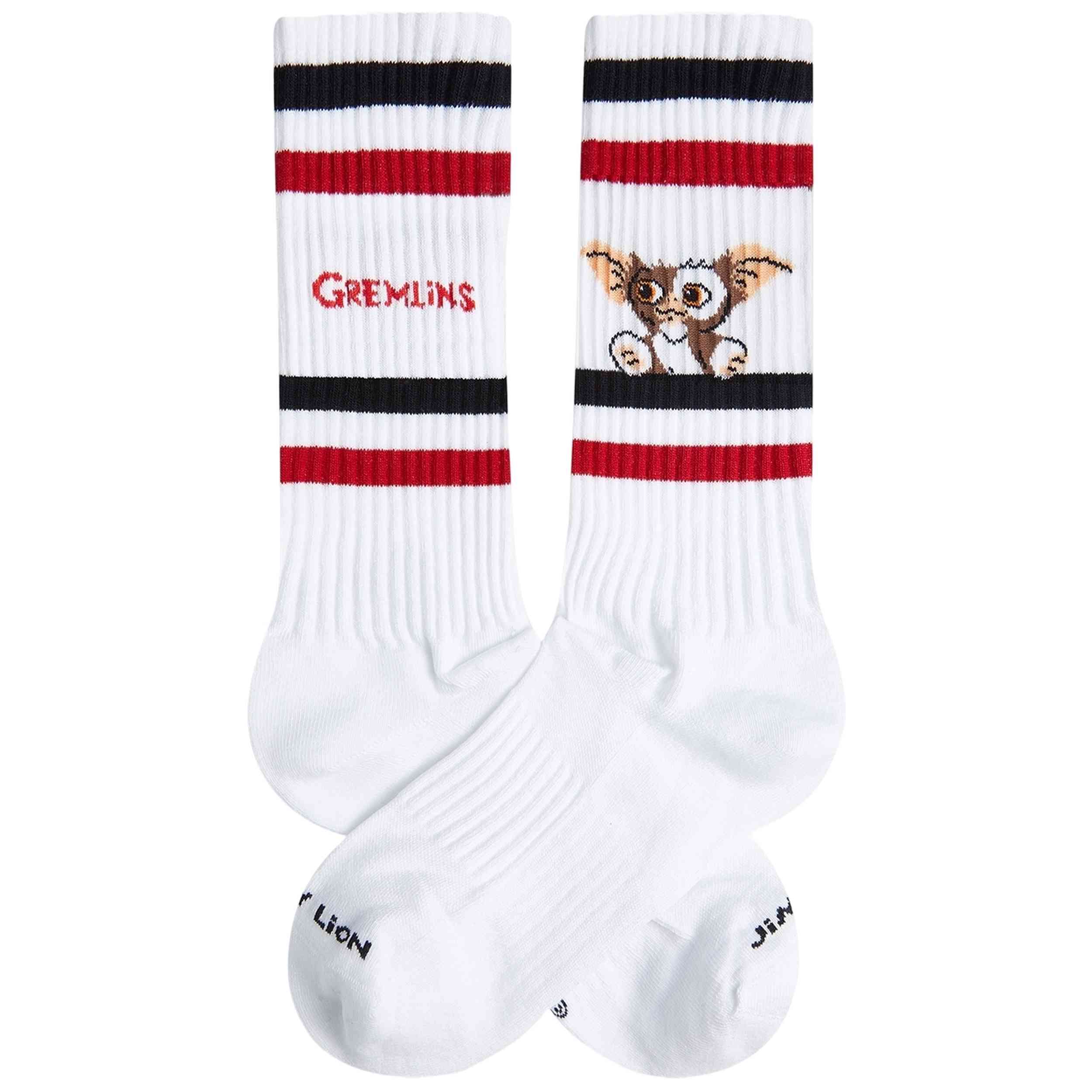 Imagen del producto con referencia 955931-WHITE
