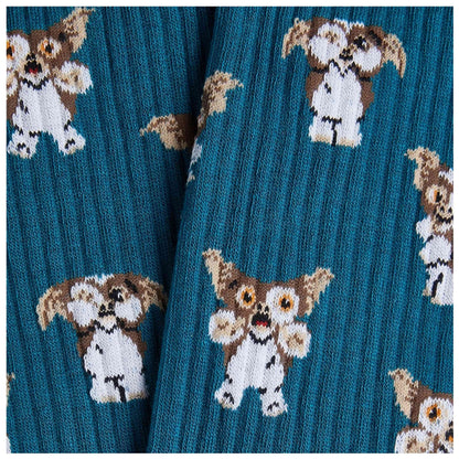 Imagen del producto con referencia 955962-ACQUA