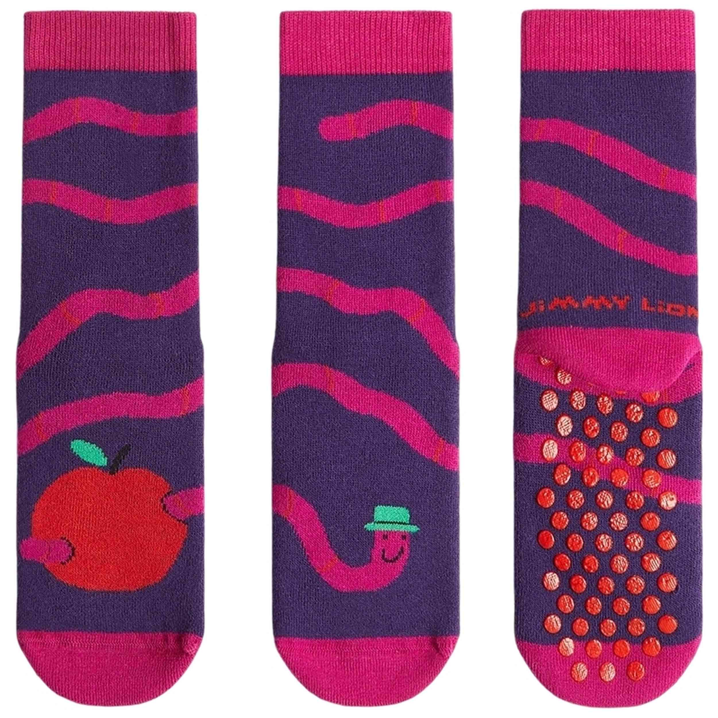 Imagen del producto con referencia 956150-PURPLE