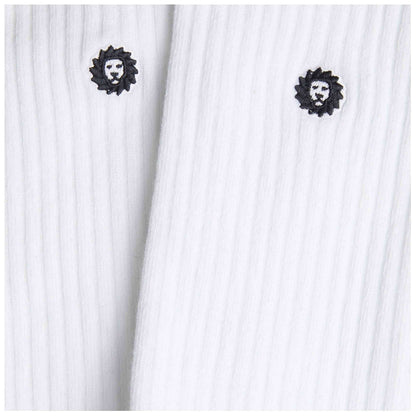Imagen del producto con referencia 957454-WHITE