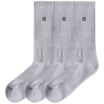 Imagen del producto con referencia 957652-GREY