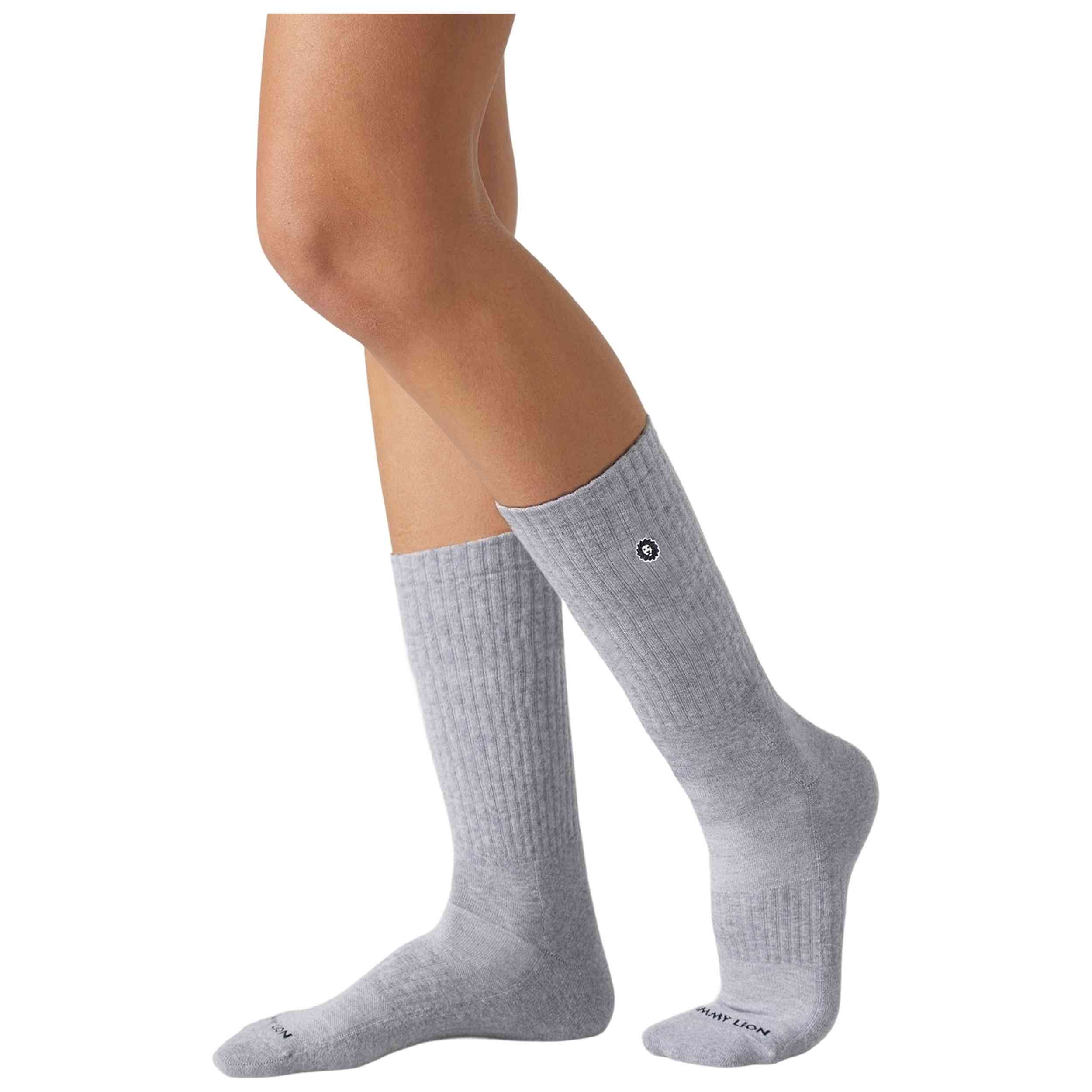 Imagen del producto con referencia 957652-GREY