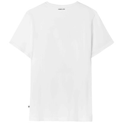 Imagen del producto con referencia 959076-WHITE