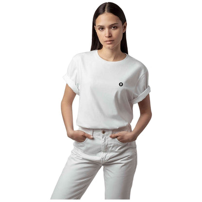 Imagen del producto con referencia 959076-WHITE