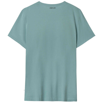 Imagen del producto con referencia 959229-GREEN
