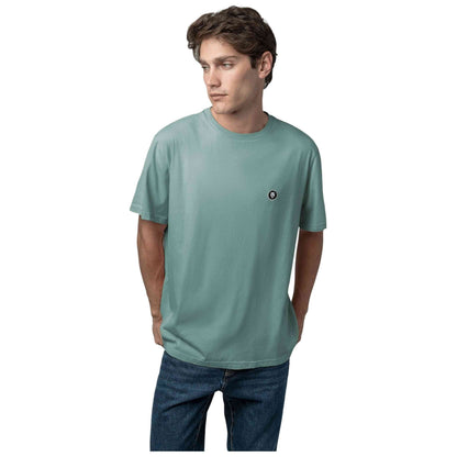 Imagen del producto con referencia 959229-GREEN