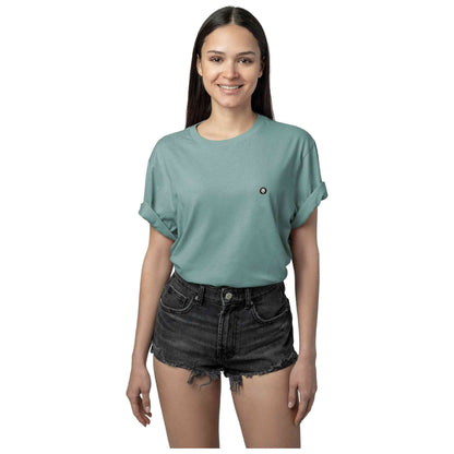 Imagen del producto con referencia 959229-GREEN