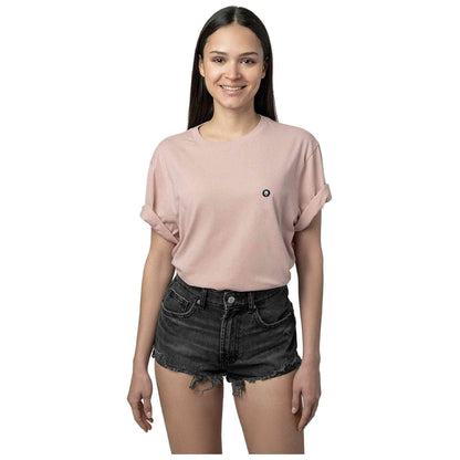 Imagen del producto con referencia 959274-PINK