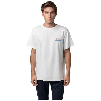 Imagen del producto con referencia 959533-WHITE