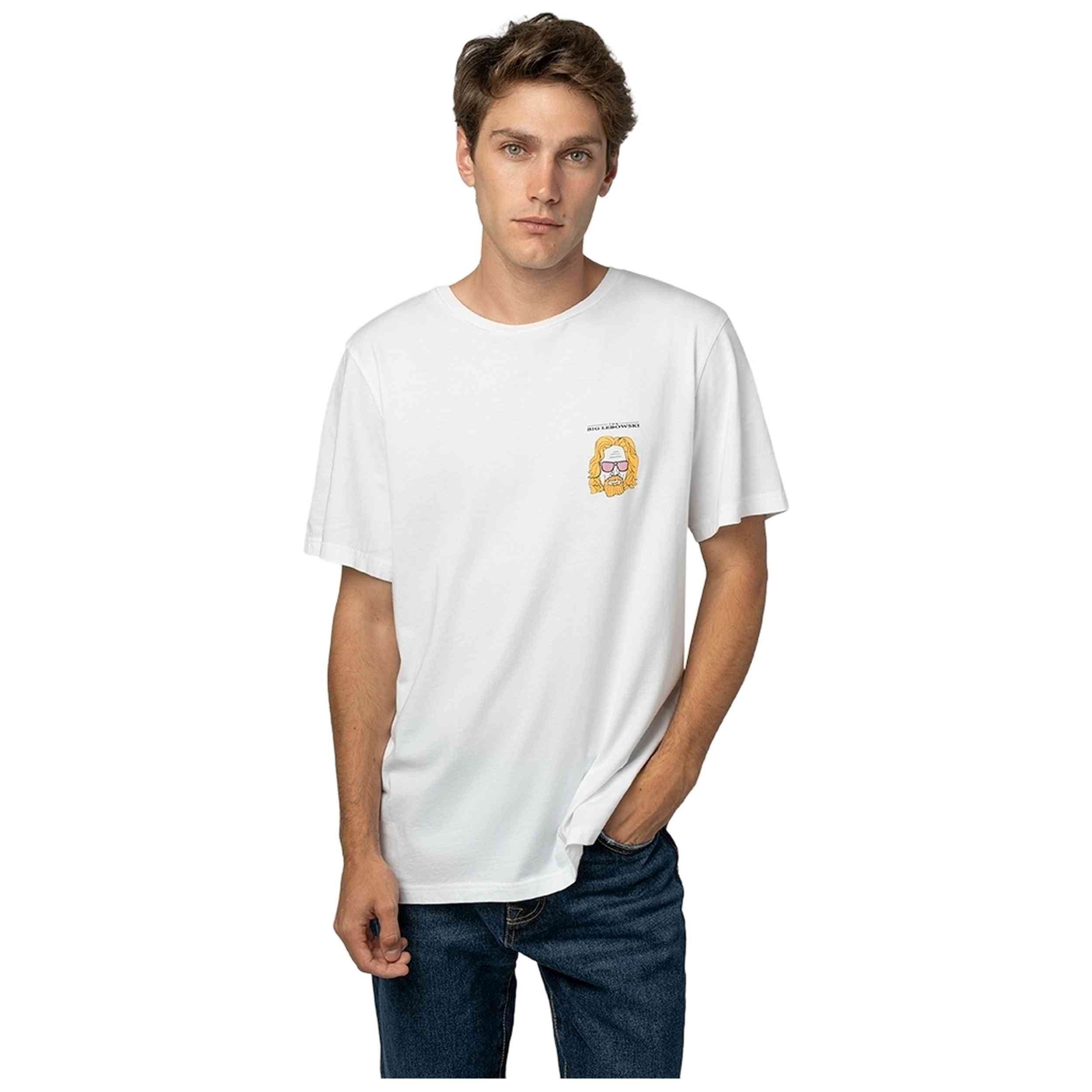 Imagen del producto con referencia 959960-WHITE