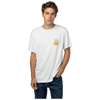 Imagen del producto con referencia 959960-WHITE
