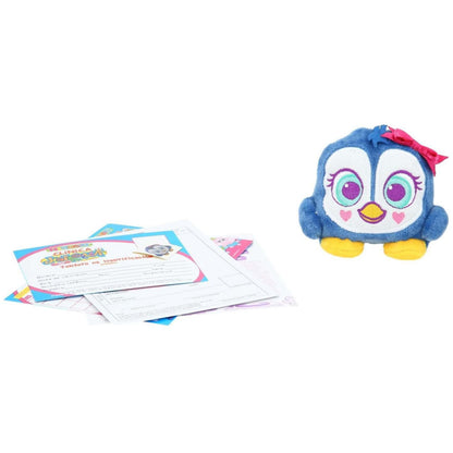 Imagen del producto con referencia 977298AZUL