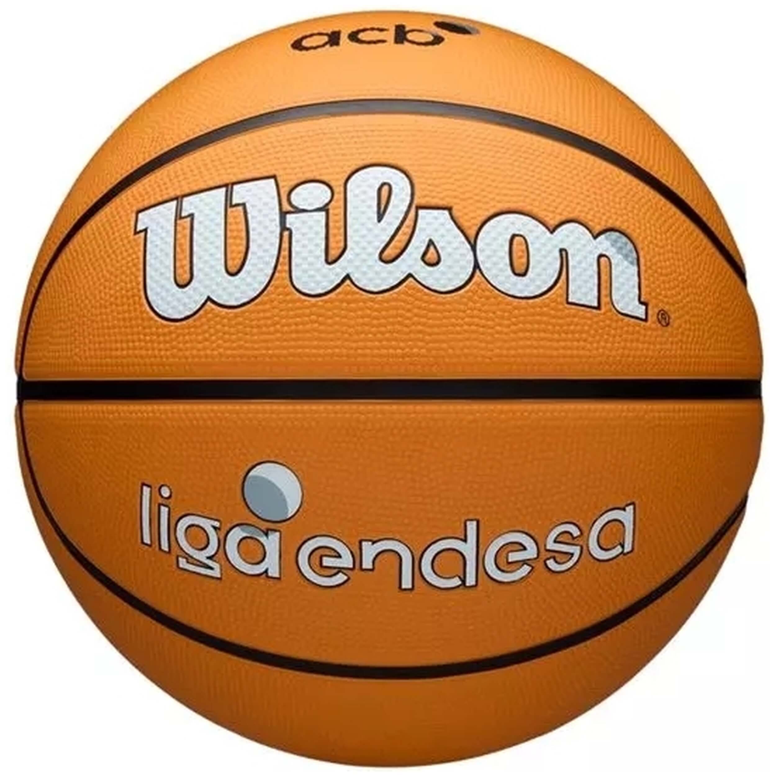 Imagen del producto con referencia A003434.UNI