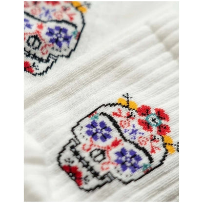 Imagen del producto con referencia ATFRICA1-WHT