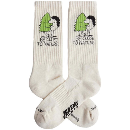 Imagen del producto con referencia ATHLETICBECLOSE-BEIGE