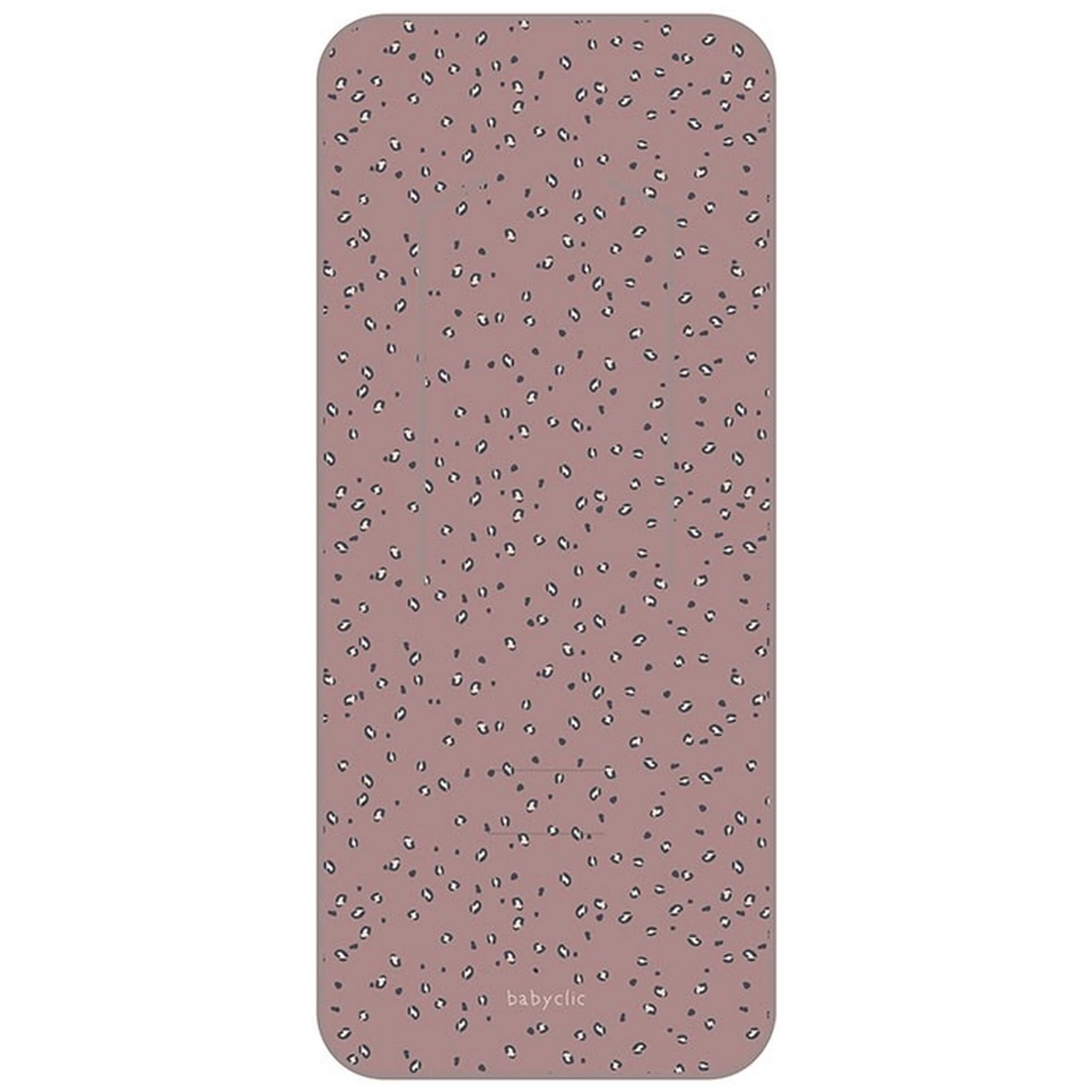 Imagen del producto con referencia B0501518823-ROSA