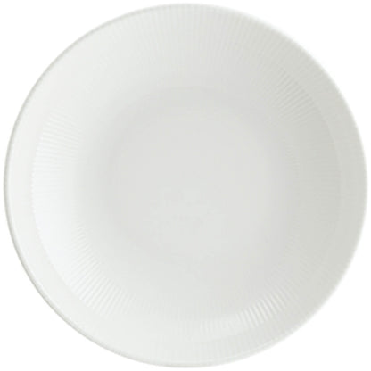 Imagen del producto con referencia B928251-BEIGE