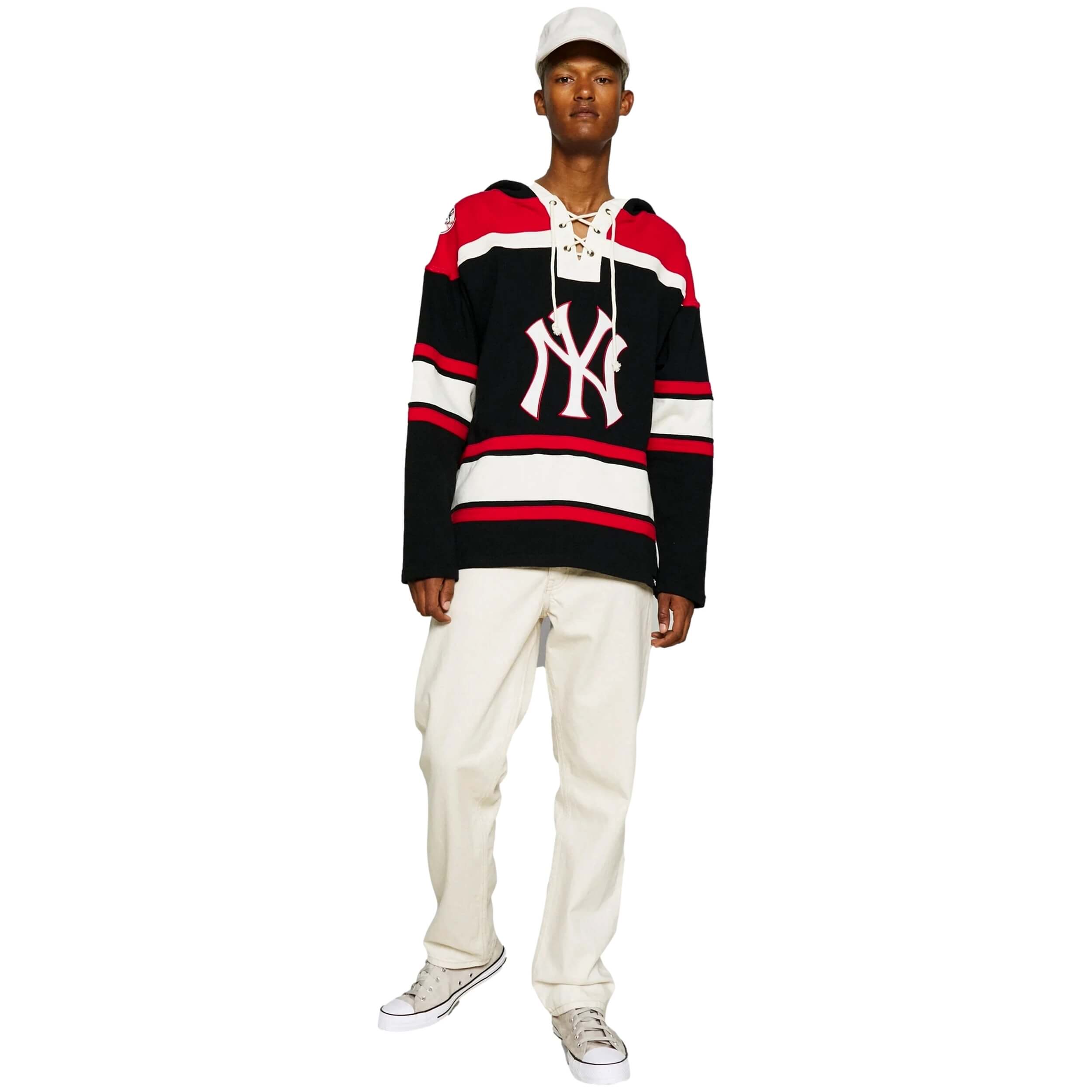 Imagen del producto con referencia BB017FMEQLH388760JK-MLTC