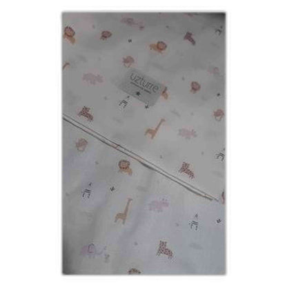 Imagen del producto con referencia BC30-BENJARM-ROSA