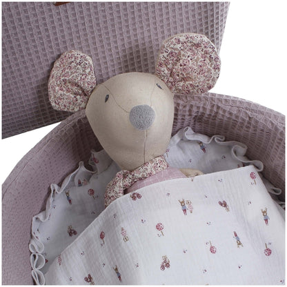 Imagen del producto con referencia BC30-TADEARE-ROSA