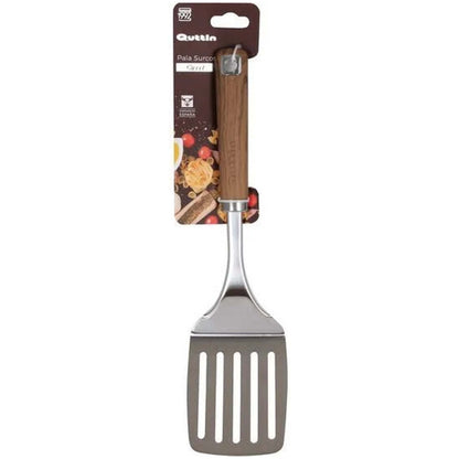 Imagen del producto con referencia BQ01013771816