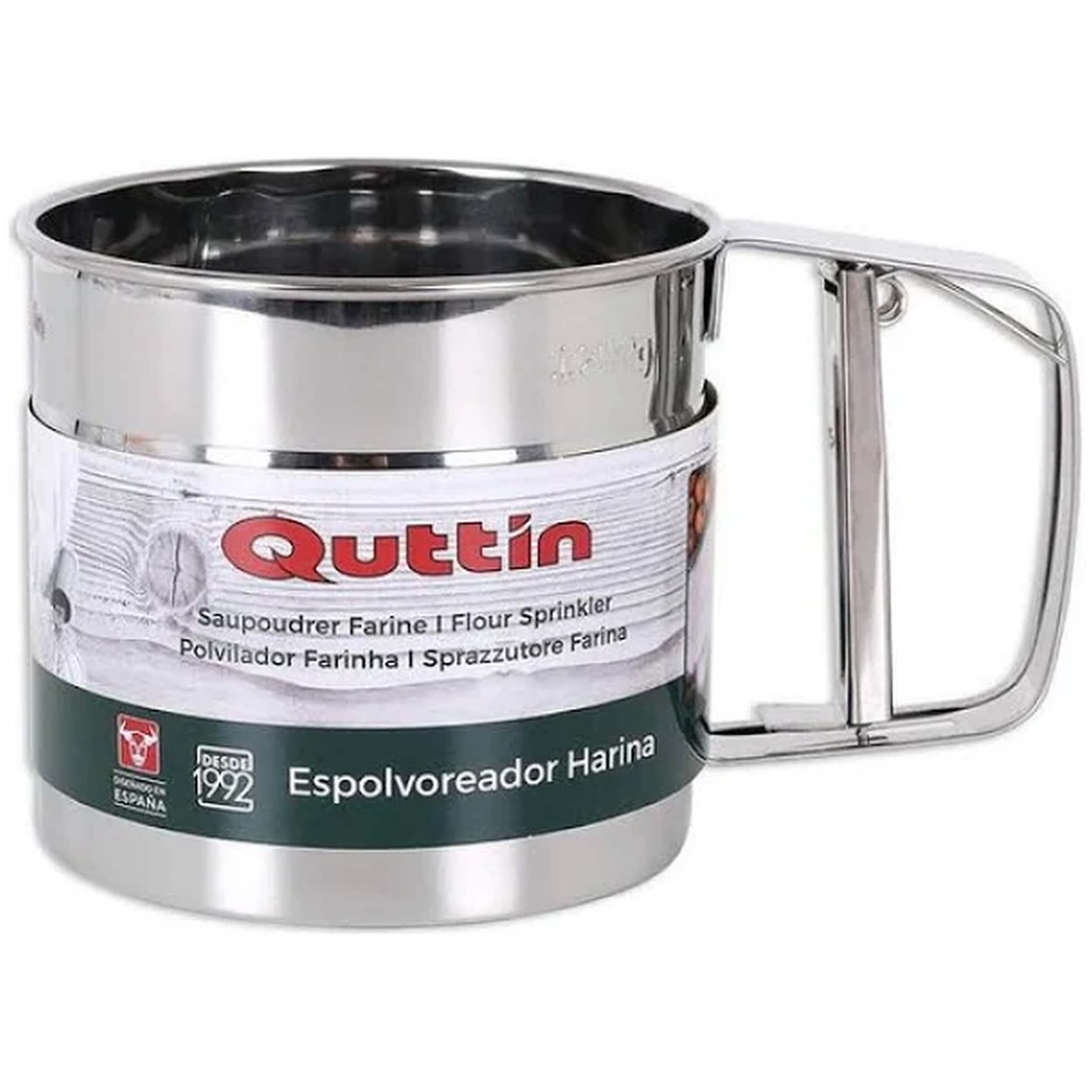 Imagen del producto con referencia BQ01015767440
