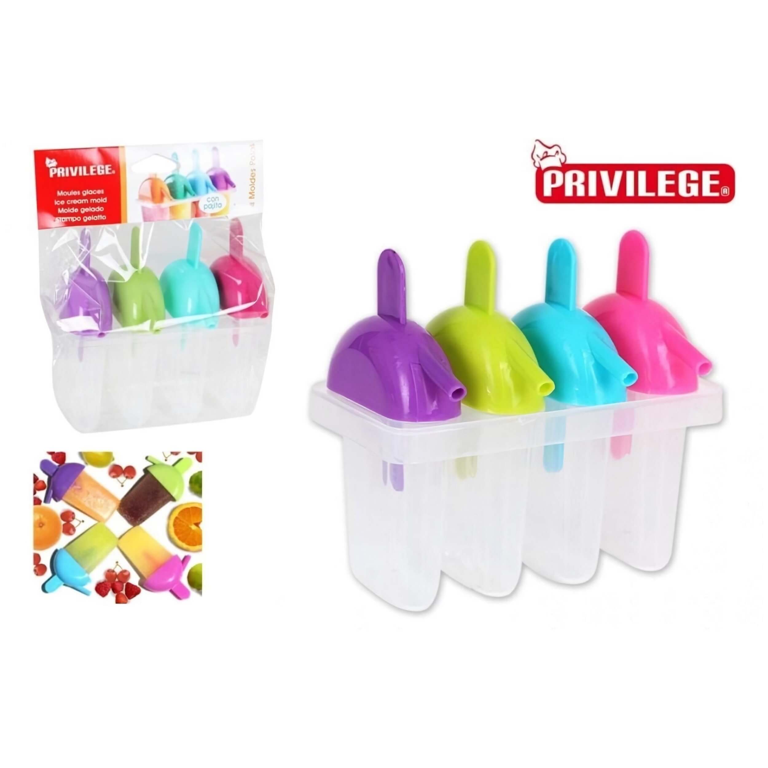 Imagen del producto con referencia BY01042770724-MULTI