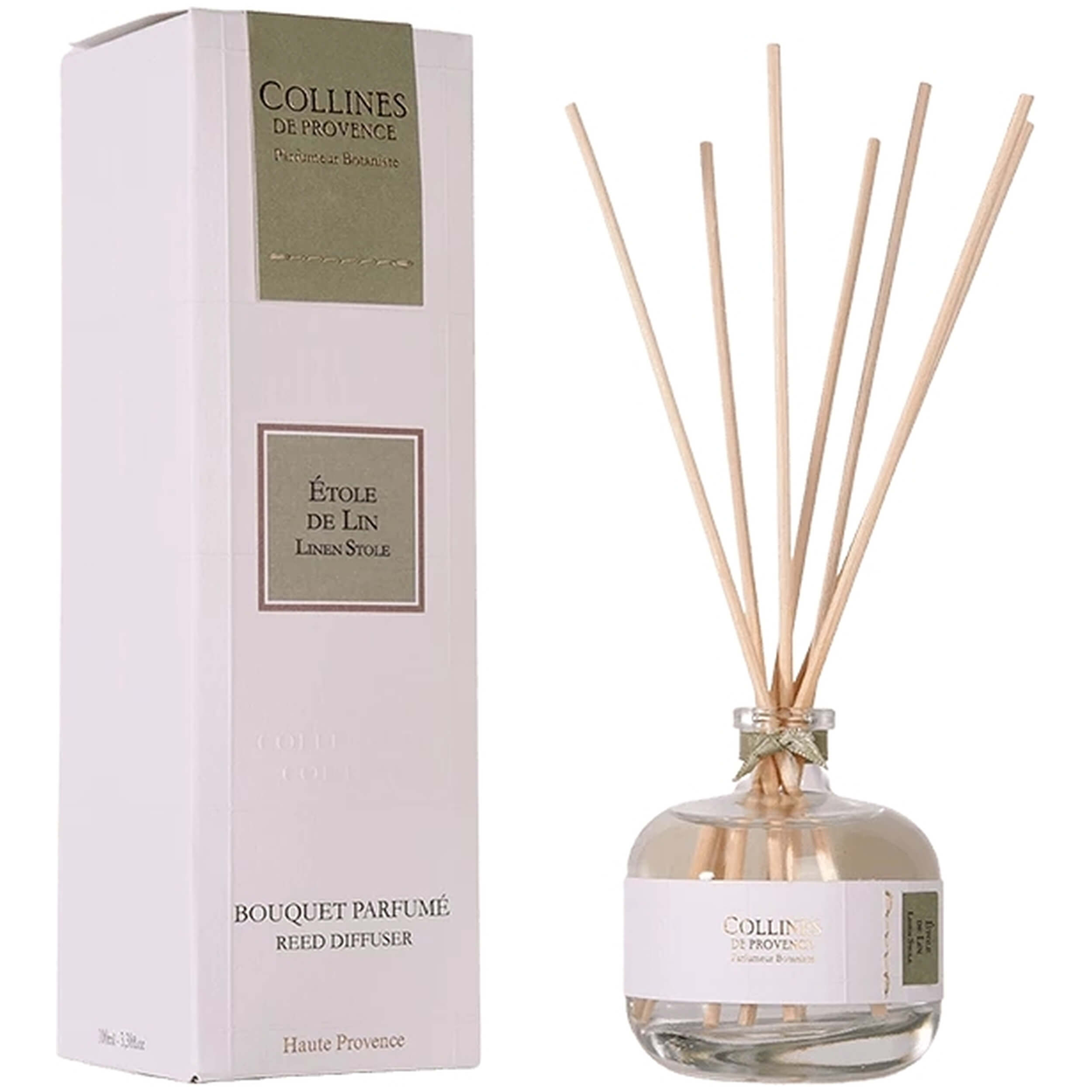 Imagen del producto con referencia C3101ELI