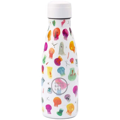 Imagen del producto con referencia CBBK26CS-MULTICOLOR