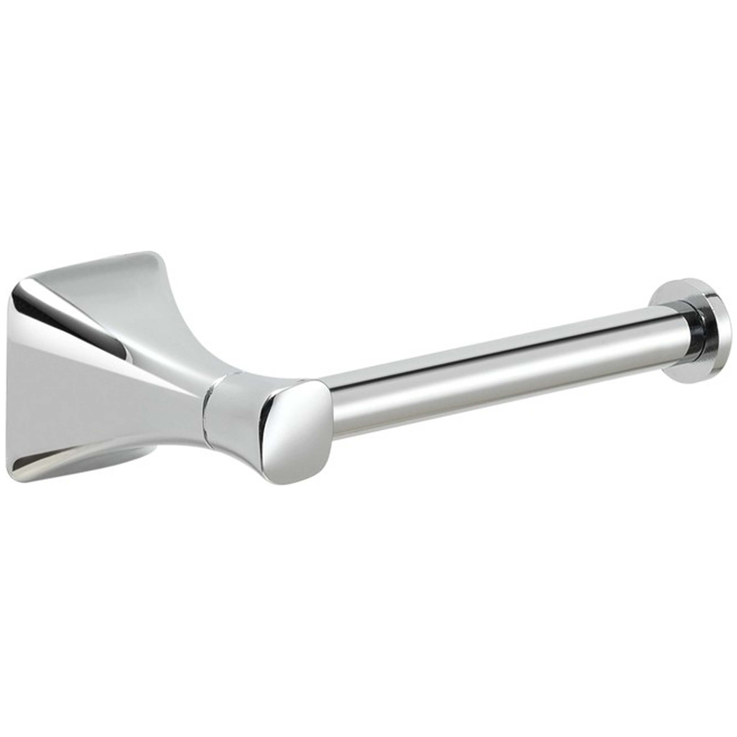 Imagen del producto con referencia CE24-INOX