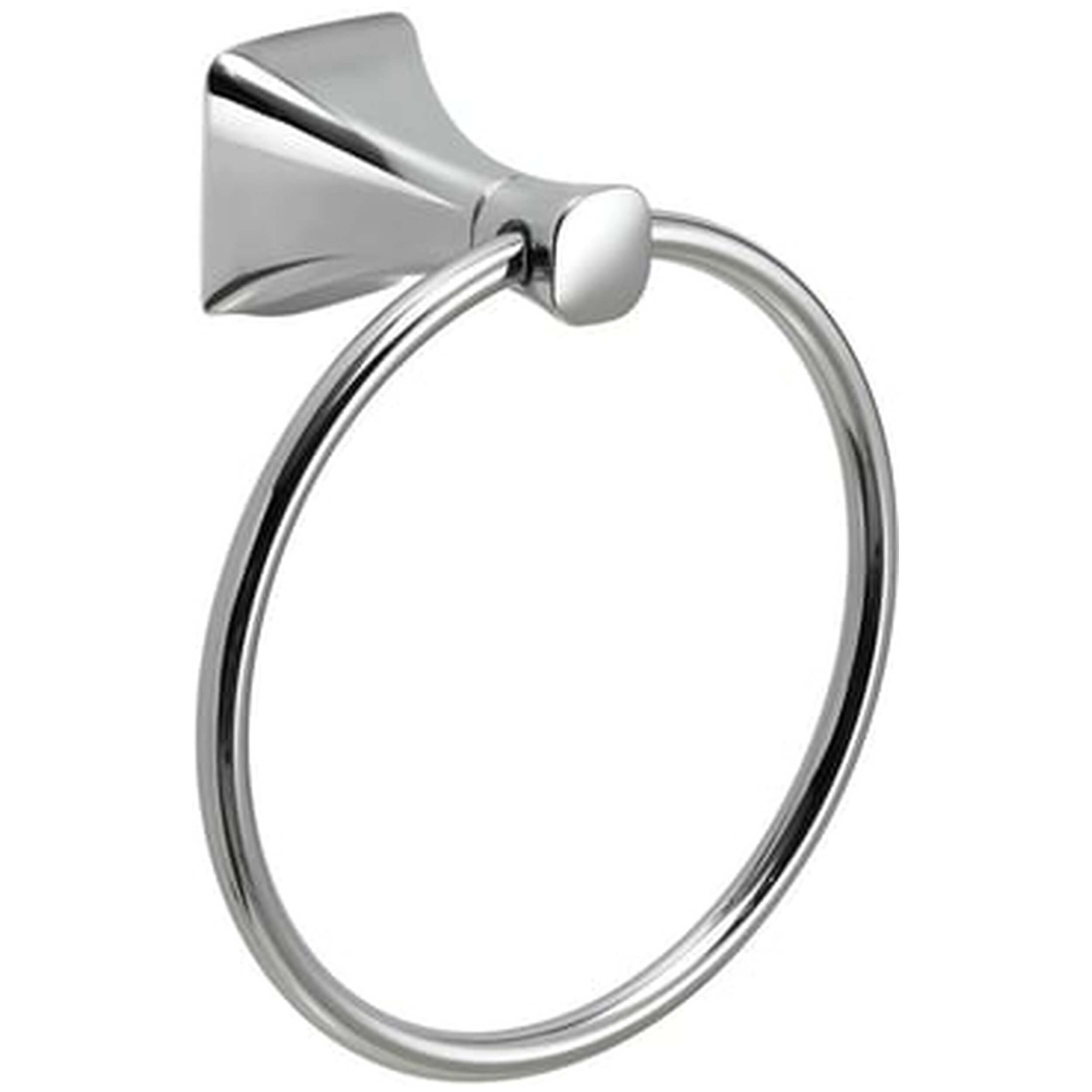 Imagen del producto con referencia CE70-INOX