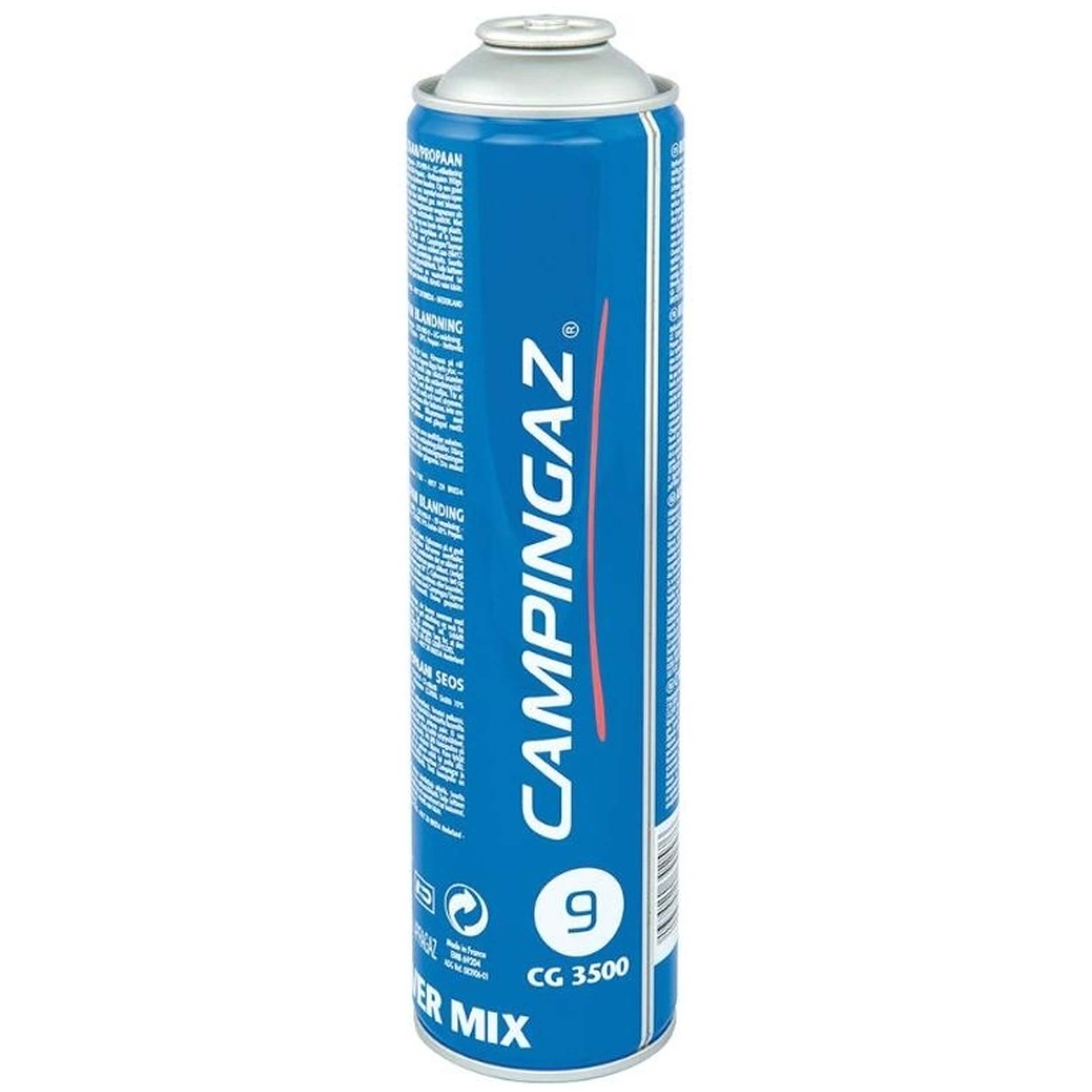 Imagen del producto con referencia CG3500-G