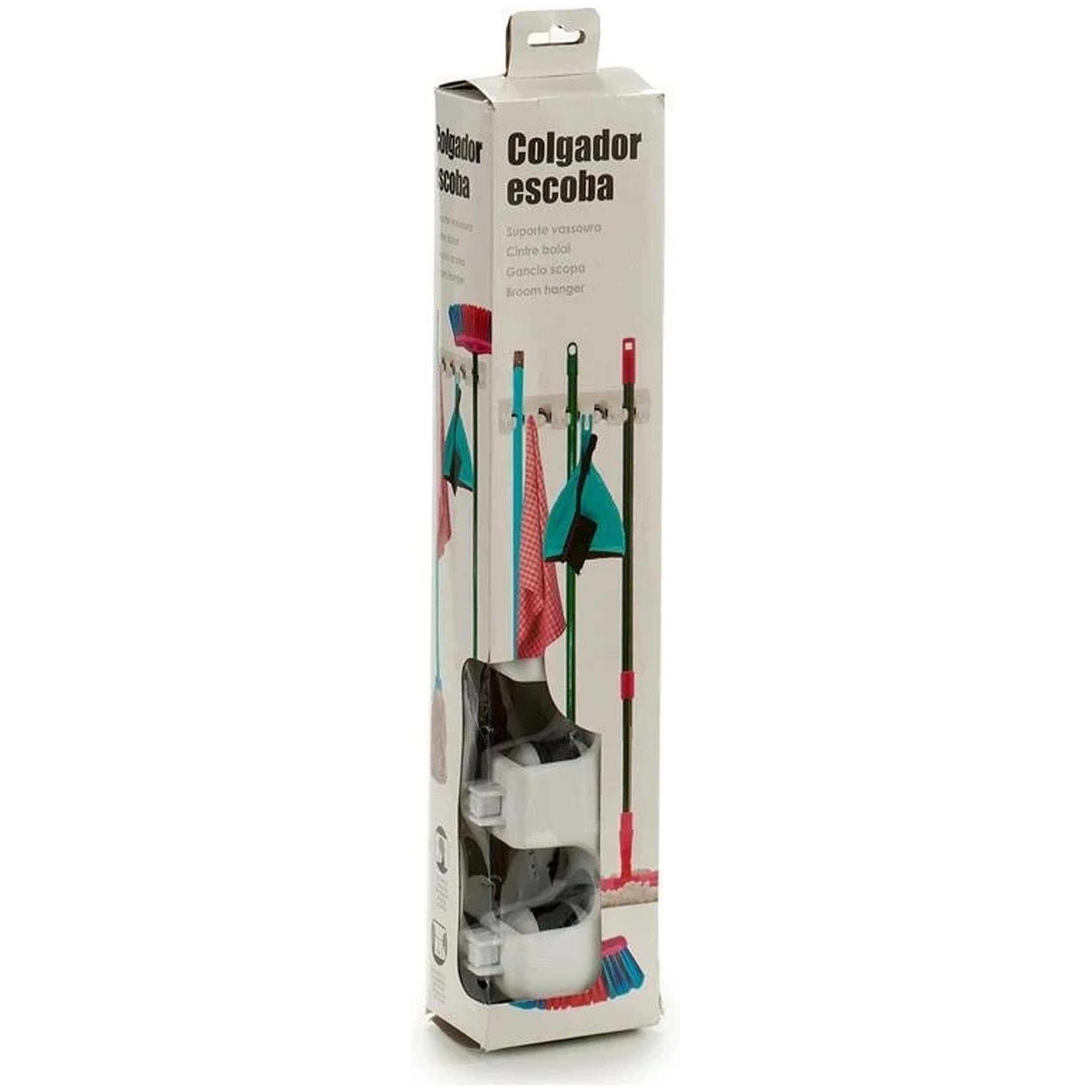 Imagen del producto con referencia CO-22WHITE