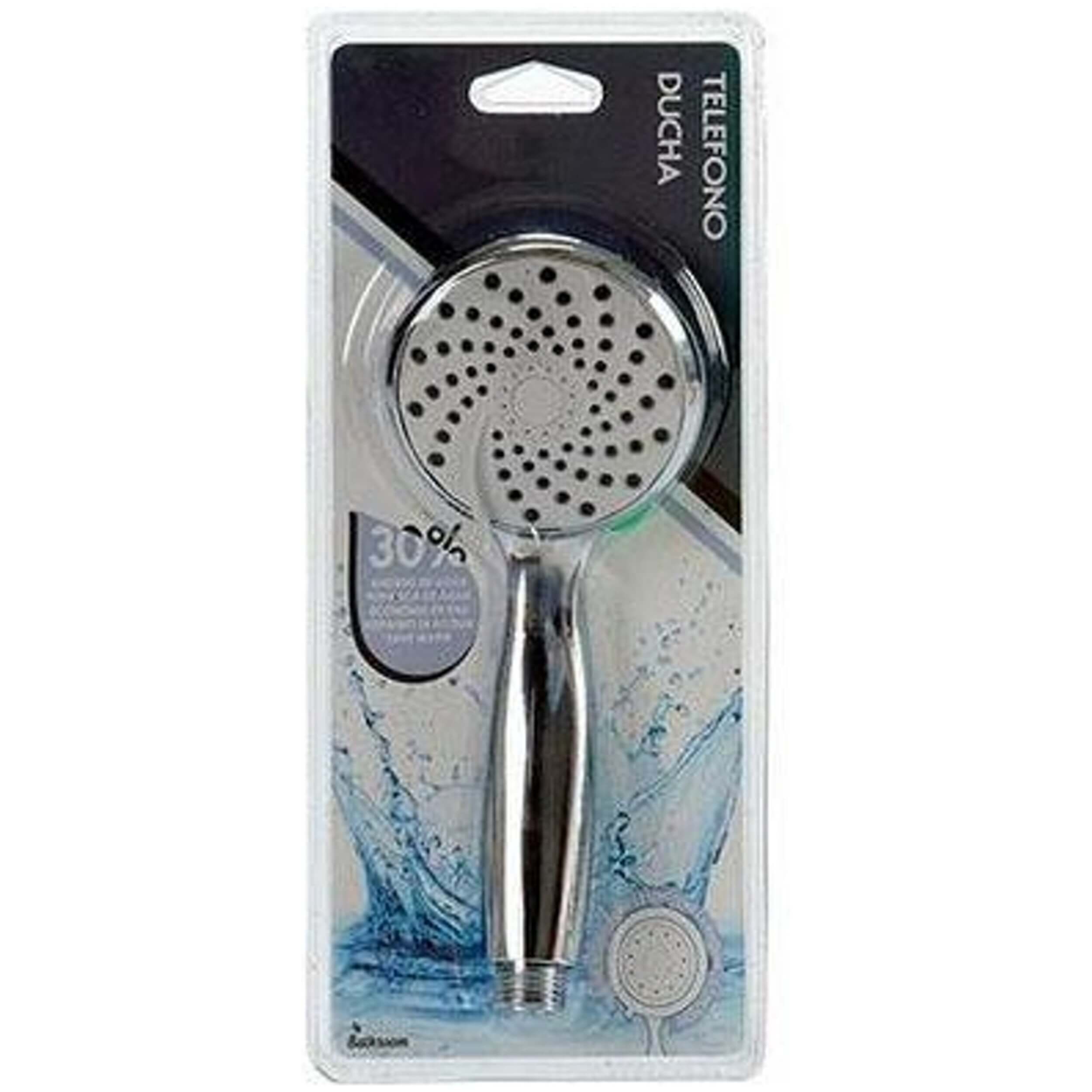 Imagen del producto con referencia CO021-INOX
